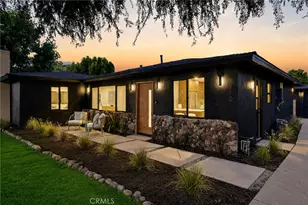 210 N Lomita, Ojai, CA 93023 - Photo 2