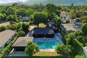 210 N Lomita, Ojai, CA 93023 - Photo 50