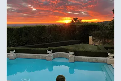 10511 Easter Hill Drive, North Tustin, CA 92705 - Photo 20