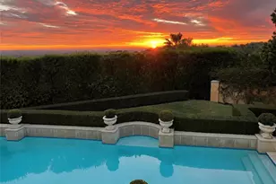 10511 Easter Hill Dr, North Tustin, CA 92705 - Photo 20