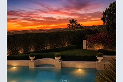 10511 Easter Hill Drive, North Tustin, CA 92705 - Photo 2