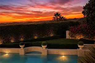 10511 Easter Hill Dr, North Tustin, CA 92705 - Photo 2