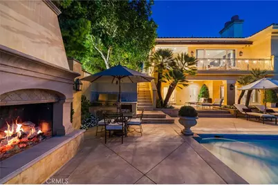 10511 Easter Hill Drive, North Tustin, CA 92705 - Photo 18