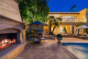 10511 Easter Hill Dr, North Tustin, CA 92705 - Photo 18