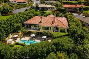10511 Easter Hill Dr, North Tustin, CA 92705 - Photo 4
