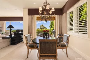 10511 Easter Hill Dr, North Tustin, CA 92705 - Photo 14