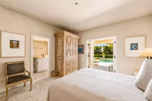 10511 Easter Hill Dr, North Tustin, CA 92705 - Photo 32