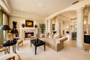 10511 Easter Hill Dr, North Tustin, CA 92705 - Photo 6