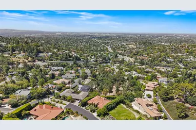10511 Easter Hill Drive, North Tustin, CA 92705 - Photo 16