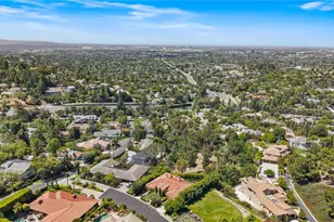 10511 Easter Hill Dr, North Tustin, CA 92705 - Photo 16