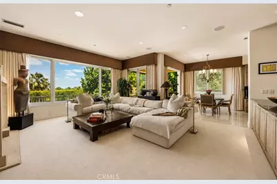 10511 Easter Hill Drive, North Tustin, CA 92705 - Photo 8