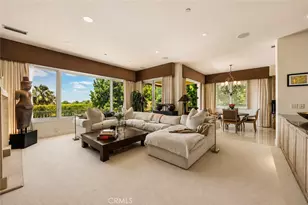 10511 Easter Hill Dr, North Tustin, CA 92705 - Photo 8