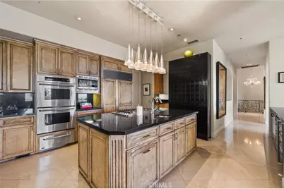 10511 Easter Hill Drive, North Tustin, CA 92705 - Photo 10