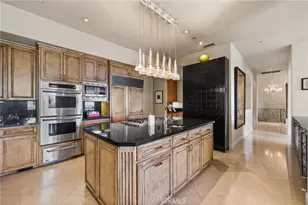 10511 Easter Hill Dr, North Tustin, CA 92705 - Photo 10