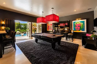 10511 Easter Hill Drive, North Tustin, CA 92705 - Photo 28