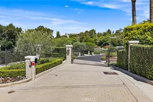10511 Easter Hill Dr, North Tustin, CA 92705 - Photo 40