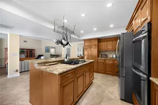 1029 Wardman Dr, Brea, CA 92821 - Photo 10