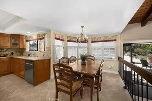 1029 Wardman Dr, Brea, CA 92821 - Photo 12