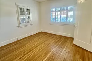 373 Gladys, Long Beach, CA 90814 - Photo 10