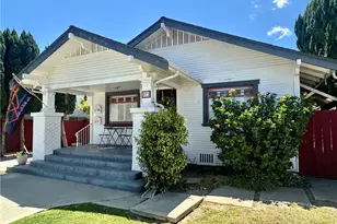 373 Gladys, Long Beach, CA 90814 - Photo 1