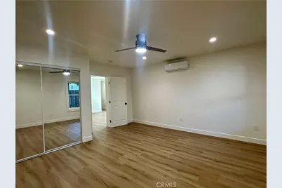 373 Gladys, Long Beach, CA 90814 - Photo 18