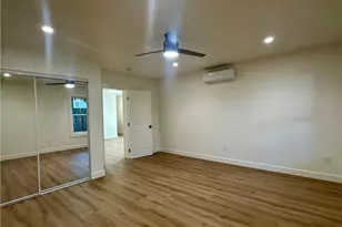 373 Gladys, Long Beach, CA 90814 - Photo 18