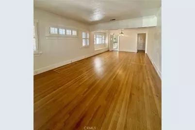 373 Gladys, Long Beach, CA 90814 - Photo 6