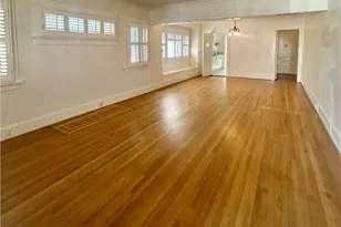 373 Gladys, Long Beach, CA 90814 - Photo 6