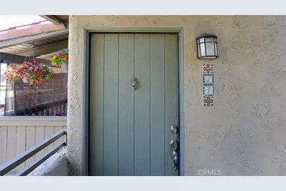 1345 Cabrillo Park Drive #P-14, Santa Ana, CA 92701 - Photo 8