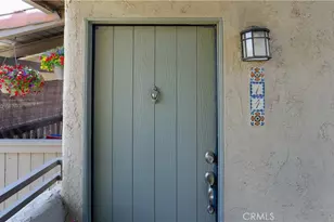 1345 Cabrillo Park Dr, Santa Ana, CA 92701 - Photo 8