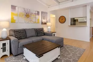 1345 Cabrillo Park Dr, Santa Ana, CA 92701 - Photo 1