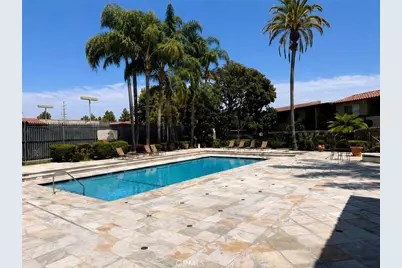 1345 Cabrillo Park Drive #P-14, Santa Ana, CA 92701 - Photo 12