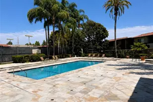 1345 Cabrillo Park Dr, Santa Ana, CA 92701 - Photo 12