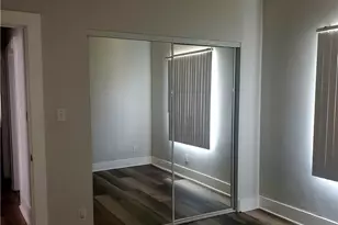 5846 Madden, Los Angeles, CA 90043 - Photo 6