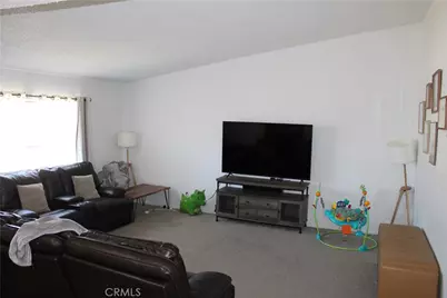 14158 Linnett, Moreno Valley, CA 92553 - Photo 2