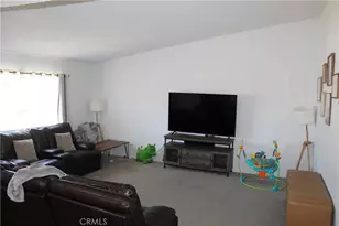 14158 Linnett, Moreno Valley, CA 92553 - Photo 2