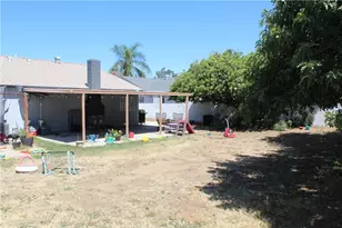 14158 Linnett, Moreno Valley, CA 92553 - Photo 12