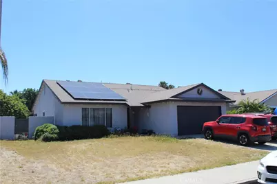 14158 Linnett, Moreno Valley, CA 92553 - Photo 1