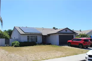 14158 Linnett, Moreno Valley, CA 92553 - Photo 1