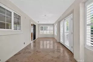 9112 Stoakes Ave, Downey, CA 90240 - Photo 50