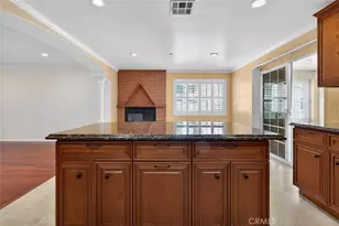 9112 Stoakes Ave, Downey, CA 90240 - Photo 24