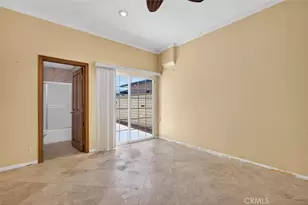 9112 Stoakes Ave, Downey, CA 90240 - Photo 44