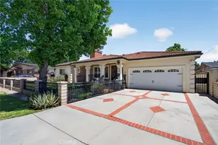 9112 Stoakes Ave, Downey, CA 90240 - Photo 4
