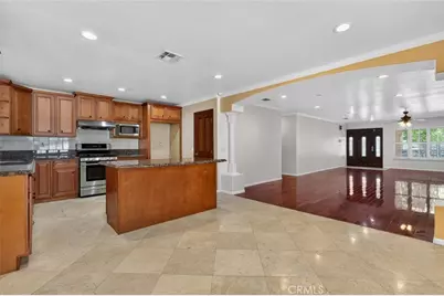 9112 Stoakes Avenue, Downey, CA 90240 - Photo 18