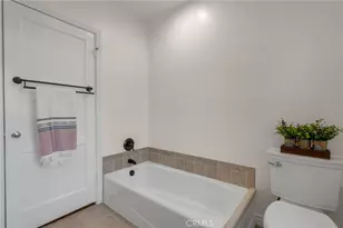 730 E Roosevelt, Long Beach, CA 90807 - Photo 32