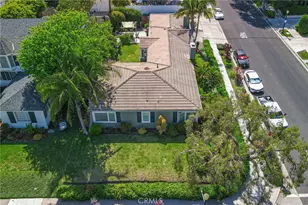 730 E Roosevelt, Long Beach, CA 90807 - Photo 2