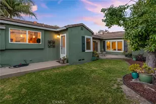730 E Roosevelt, Long Beach, CA 90807 - Photo 54