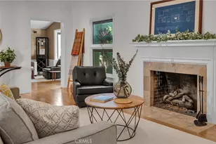 730 E Roosevelt, Long Beach, CA 90807 - Photo 10