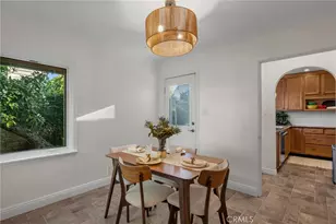 730 E Roosevelt, Long Beach, CA 90807 - Photo 12