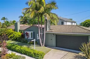 730 E Roosevelt, Long Beach, CA 90807 - Photo 12